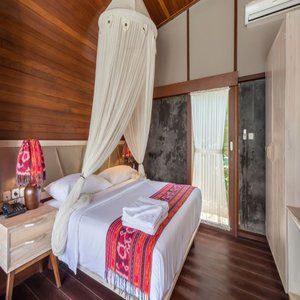 Mola2 Gili Air